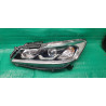 33150-T2A-M32 Honda Accord LED Halogen Headlight 2016-2017