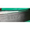 92403-DW000 Kia Sportage Inner LED Tail Lamp 2023-2025
