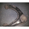 Ford Fusion Front Right Upper Control Arm 2009-2012