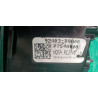 92403-DW000 Kia Sportage Inner LED Tail Lamp 2023-2025