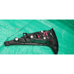 92403-DW000 Kia Sportage Inner LED Tail Lamp 2023-2025