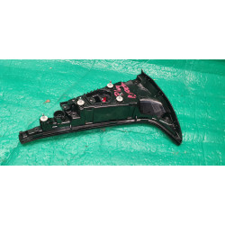 92403-DW000 Kia Sportage Inner LED Tail Lamp 2023-2025