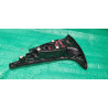 92403-DW000 Kia Sportage Inner LED Tail Lamp 2023-2025