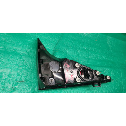 92403-DW000 Kia Sportage Inner LED Tail Lamp 2023-2025