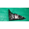 92403-DW000 Kia Sportage Inner LED Tail Lamp 2023-2025