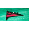 92403-DW000 Kia Sportage Inner LED Tail Lamp 2023-2025