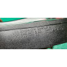 92404-DW000 Kia Sportage Inner LED Tail Lamp 2023-2025