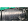92404-DW000 Kia Sportage Inner LED Tail Lamp 2023-2025