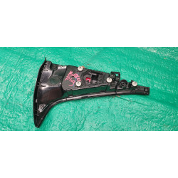 92404-DW000 Kia Sportage Inner LED Tail Lamp 2023-2025