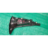 92404-DW000 Kia Sportage Inner LED Tail Lamp 2023-2025