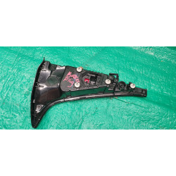 92404-DW000 Kia Sportage Inner LED Tail Lamp 2023-2025