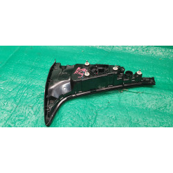 92404-DW000 Kia Sportage Inner LED Tail Lamp 2023-2025