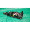 92404-DW000 Kia Sportage Inner LED Tail Lamp 2023-2025