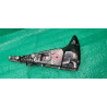 92404-DW000 Kia Sportage Inner LED Tail Lamp 2023-2025