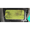 92404-DW100 Kia Sportage Inner LED Tail Lamp 2023-2025