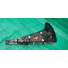 92404-DW100 Kia Sportage Inner LED Tail Lamp 2023-2025