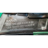 92402-DW000 Kia Sportage LED Tail Lamp 2023-2025