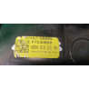 92402-DW000 Kia Sportage LED Tail Lamp 2023-2025