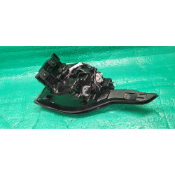 92402-DW000 Kia Sportage LED Tail Lamp 2023-2025