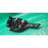 92402-DW000 Kia Sportage LED Tail Lamp 2023-2025