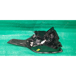 92402-DW000 Kia Sportage LED Tail Lamp 2023-2025