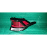 92402-DW000 Kia Sportage LED Tail Lamp 2023-2025