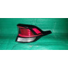 92402-DW000 Kia Sportage LED Tail Lamp 2023-2025