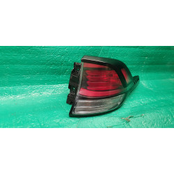 92402-DW000 Kia Sportage LED Tail Lamp 2023-2025