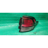 92402-DW000 Kia Sportage LED Tail Lamp 2023-2025