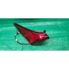 81560-07090 Toyota Avalon LED tail lamp 2019-2022 81560-07091
