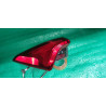 81560-07090 Toyota Avalon LED tail lamp 2019-2022 81560-07091
