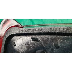 81550-07090 Toyota Avalon LED Tail Lamp 2019-2022 81550-07091