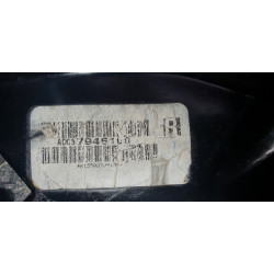 81550-07090 Toyota Avalon LED Tail Lamp 2019-2022 81550-07091
