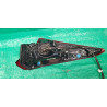 81550-07090 Toyota Avalon LED Tail Lamp 2019-2022 81550-07091