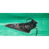 81550-07090 Toyota Avalon LED Tail Lamp 2019-2022 81550-07091