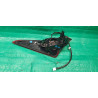 81550-07090 Toyota Avalon LED Tail Lamp 2019-2022 81550-07091