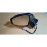 87940-08190 Toyota Sienna Blind Spot Heated Mirror 2021-2023