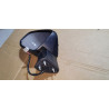 87940-08190 Toyota Sienna Blind Spot Heated Mirror 2021-2023