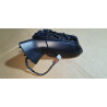 87940-08190 Toyota Sienna Blind Spot Heated Mirror 2021-2023