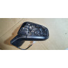 87940-08190 Toyota Sienna Blind Spot Heated Mirror 2021-2023