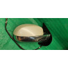 20756786 Cadillac Escalade Right Chrome Turn Signal Blind Spot Mirror