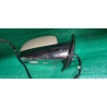 20756786 Cadillac Escalade Right Chrome Turn Signal Blind Spot Mirror