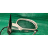 20756786 Cadillac Escalade Right Chrome Turn Signal Blind Spot Mirror