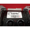 15135032 Chevrolet Trailblazer BOSE Audio Amplifier 2002-2009