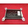 15135032 Chevrolet Trailblazer BOSE Audio Amplifier 2002-2009