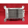 15135032 Chevrolet Trailblazer BOSE Audio Amplifier 2002-2009