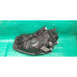 3CN941082C Volkswagen Atlas Right IQ Light AFS Full LED Headlight 2020-2023