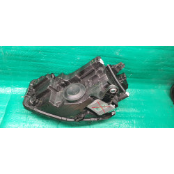 3CN941082C Volkswagen Atlas Right IQ Light AFS Full LED Headlight 2020-2023