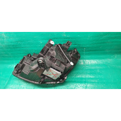 3CN941082C Volkswagen Atlas Right IQ Light AFS Full LED Headlight 2020-2023