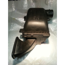 53032405AD Dodge Ram 1500 Air Intake Box 2009-2018 53032405AC